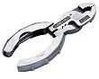 Swiss+Tech MPCSSS-EX Micro Plus EX 9-in-1 Key Ring Tool Kit Swiss+Tech MPCSSS-EX Micro Plus EX 9-in-1 Key Ring Tool Kit