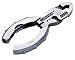 Swiss+Tech MPCSSS-EX Micro Plus EX 9-in-1 Key Ring Tool Kit Swiss+Tech MPCSSS-EX Micro Plus EX 9-in-1 Key Ring Tool Kit