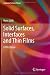 Solid Surfaces, Interfaces and Thin Films (Graduate Texts in Physics)