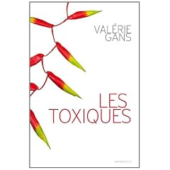 Les toxiques