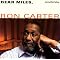 Random Selections |12| Ron Carter (Sideman and Leader)  {Part  Two}