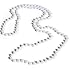 Rhode Island Novelty Pearl Necklaces (12-Pack)