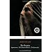 Aeschylus' Oresteia: a bibliography