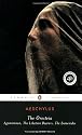 The Oresteia: Agamemnon; The Libation Bearers; The Eumenides (Penguin Classics)
