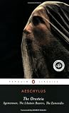 The Oresteia
