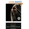 The Oresteia (Agamemnon, The Libation Bearers, The Eumenides) Classics S.