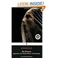 The Oresteia (Agamemnon, The Libation Bearers, The Eumenides) Classics S.