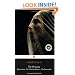 The Oresteia (Agamemnon, The Libation Bearers, The Eumenides) Classics S.