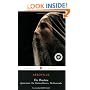 The Oresteia (Agamemnon, The Libation Bearers, The Eumenides) Classics S.