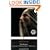 The Oresteia (Agamemnon, The Libation Bearers, The Eumenides) Classics S.