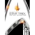 �U�E�x�X�g�E�I�u �V�X�^�[�E�g���b�N [DVD]