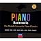 Le guide du d�butant (fauch�) en musique classique