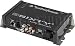 Rockford Fosgate BLD Balanced Line Driver