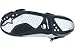 Alpinestars Boot Smx 1Wt/Bk 44 image 9