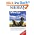 Mexiko, Yucat�n (Merian live): Yucat�n - Wo geheimnisvolle Mayatempel und paradiesische Str�nde faszinieren. Merian-Spezial: Die sch�nsten Tauchreviere
