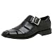 Kenneth Cole New York Men's Inter-lock Fisherman Sandal
