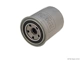 1984-1987 Mazda B2000 NPN Oil Filter