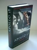 Apollo 13