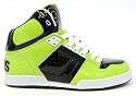 Osiris Bronx KIDS trainers