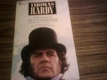 The Mayor of Casterbridge