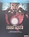 Search : Iron Man 2 Media Mkt Exclusive Blu-ray SteelBook