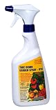 Monterey Take Down All Natural Insectiside - 22 oz Spray  #LG6242