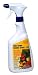 Tools & Hardware : Monterey Take Down All Natural Insectiside - 22 oz Spray  #LG6242