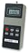 Digital Force Gage 0.5 LBF 250 GF