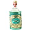 Buy Cologne - Eau De Cologne - 4711 Original - 400ml/13oz