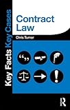 Contract law