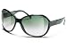 New Smith Optics Palace Eyewear Metal Petroleum/Green Gradient $119