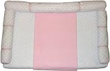 Picci Lulu Changing Pad