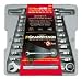 GearWrench 9412 12-Piece Metric Combination GearWrench Set