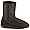Emu Australia Women's Deluxe Stinger Lo