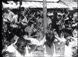 War And Basic Human Rights