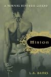 Minion 