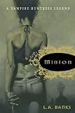 Minion 