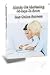 Hands on Marketing - 50 Days To Boom Your Online Business