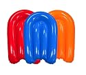Banzai Bodyboard In 3 Pack