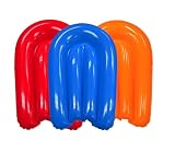 Banzai   Bodyboard In 3 Pack
