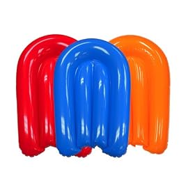 Banzai   Bodyboard In 3 Pack