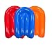 Banzai Bodyboard In 3 Pack