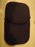 PSP Go Case