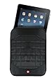 Port Designs  Berlin Housse de protection pour iPad  Noir