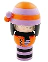 Clever Clogs - Momiji Doll