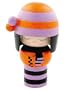 Clever Clogs - Momiji Doll