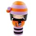 Clever Clogs - Momiji Doll