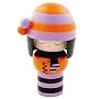Clever Clogs - Momiji Doll