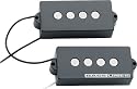 Seymour Duncan Quarter Pound P-Bass Pickup