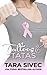 Tattoos and TaTas: Chocoholics